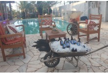 Casamento Mariangela e Hernandes