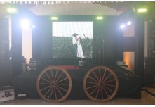 Casamento Mariangela e Hernandes