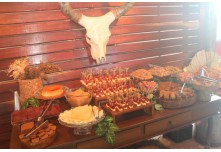 Casamento Mariangela e Hernandes