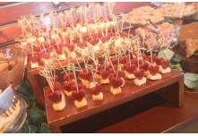 Casamento Mariangela e Hernandes