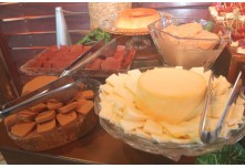 Casamento Mariangela e Hernandes