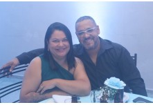 Niver 15 Anos Ana Clara Delgado