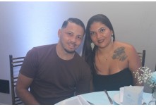 Niver 15 Anos Ana Clara Delgado