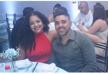 Niver 15 Anos Ana Clara Delgado