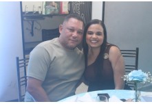 Niver 15 Anos Ana Clara Delgado