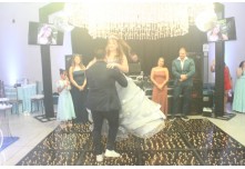 Niver 15 Anos Ana Clara Delgado