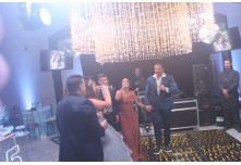 Niver 15 Anos Ana Clara Delgado