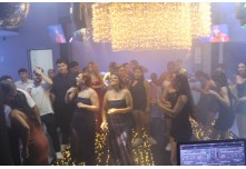 Niver 15 Anos Ana Clara Delgado