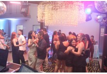 Niver 15 Anos Ana Clara Delgado