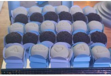 Niver 15 Anos Ana Clara Delgado