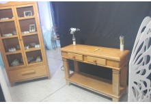 Niver 15 Anos Ana Clara Delgado