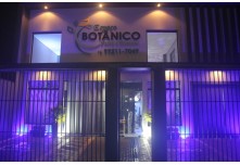 Niver 15 Anos Ana Clara Delgado