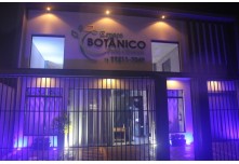 Niver 15 Anos Ana Clara Delgado