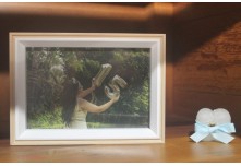 Niver 15 Anos Ana Clara Delgado