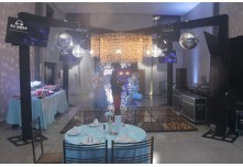 Niver 15 Anos Ana Clara Delgado