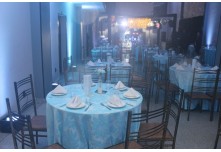 Niver 15 Anos Ana Clara Delgado