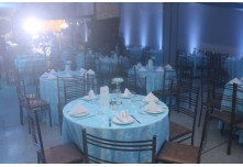 Niver 15 Anos Ana Clara Delgado