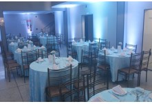 Niver 15 Anos Ana Clara Delgado