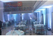 Niver 15 Anos Ana Clara Delgado