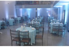 Niver 15 Anos Ana Clara Delgado