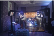 Niver 15 Anos Ana Clara Delgado