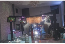 Niver 15 Anos Ana Clara Delgado