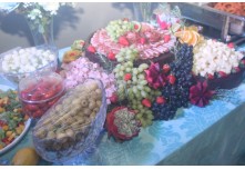 Niver 15 Anos Ana Clara Delgado