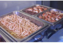 Niver 15 Anos Ana Clara Delgado