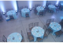 Niver 15 Anos Ana Clara Delgado