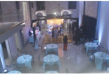 Niver 15 Anos Ana Clara Delgado