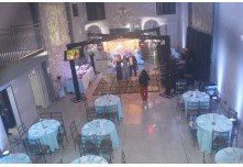 Niver 15 Anos Ana Clara Delgado