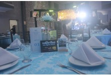 Niver 15 Anos Ana Clara Delgado