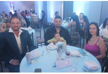 Niver 15 Anos Ana Clara Delgado