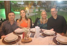 Casamento Lauana e Diogo