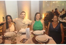 Casamento Lauana e Diogo