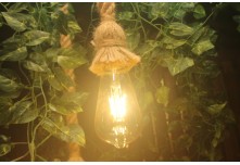 Casamento Lauana e Diogo