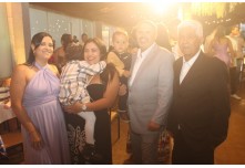 Casamento Lauana e Diogo