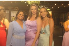 Casamento Lauana e Diogo