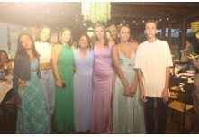 Casamento Lauana e Diogo