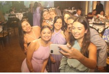 Casamento Lauana e Diogo