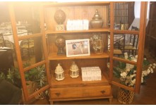 Casamento Lauana e Diogo