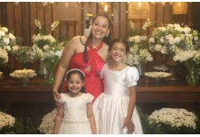 Casamento Lauana e Diogo