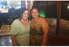 Casamento Lauana e Diogo