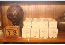 Casamento Lauana e Diogo