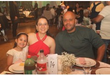 Casamento Lauana e Diogo