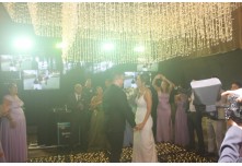 Casamento Lauana e Diogo