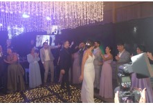 Casamento Lauana e Diogo