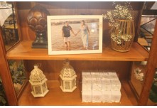 Casamento Lauana e Diogo