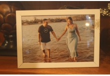 Casamento Lauana e Diogo