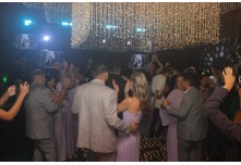 Casamento Lauana e Diogo